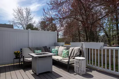 1 Nute Road, Dover, NH 03820 - Photo 21