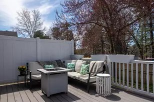 1 Nute Rd, Dover, NH 03820 - Photo 21
