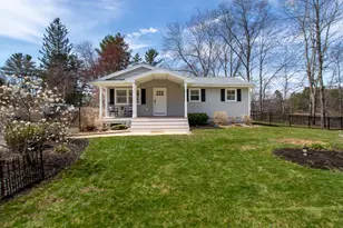 1 Nute Rd, Dover, NH 03820 - Photo 7