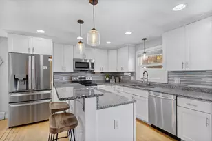 1 Nute Rd, Dover, NH 03820 - Photo 15