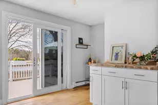 1 Nute Rd, Dover, NH 03820 - Photo 17