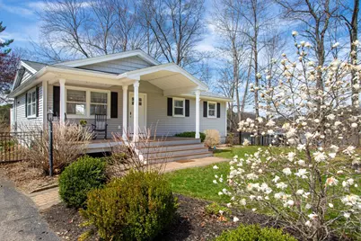 1 Nute Road, Dover, NH 03820 - Photo 5