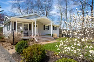 1 Nute Rd, Dover, NH 03820 - Photo 5