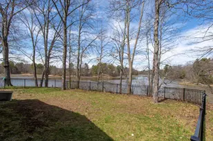 1 Nute Rd, Dover, NH 03820 - Photo 33