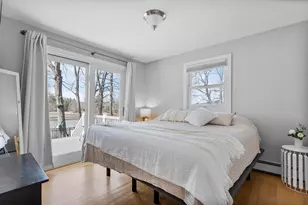 1 Nute Rd, Dover, NH 03820 - Photo 25