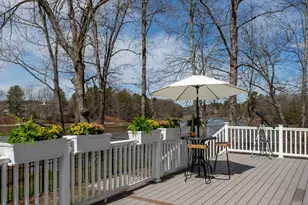 1 Nute Rd, Dover, NH 03820 - Photo 19