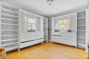 1 Nute Rd, Dover, NH 03820 - Photo 31