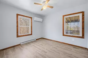 2149 Brook Rd, Goshen, NH 03752 - Photo 13