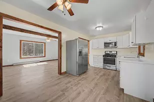 2149 Brook Rd, Goshen, NH 03752 - Photo 7