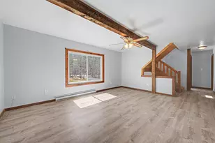 2149 Brook Rd, Goshen, NH 03752 - Photo 21