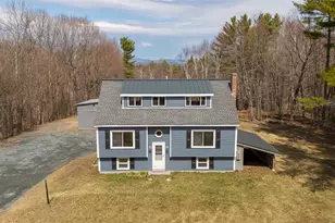 2149 Brook Rd, Goshen, NH 03752 - Photo 41