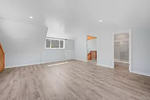 2149 Brook Rd, Goshen, NH 03752 - Photo 23