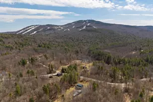 2149 Brook Rd, Goshen, NH 03752 - Photo 37