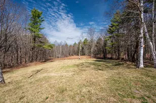 2149 Brook Rd, Goshen, NH 03752 - Photo 49