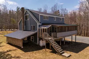 2149 Brook Rd, Goshen, NH 03752 - Photo 47