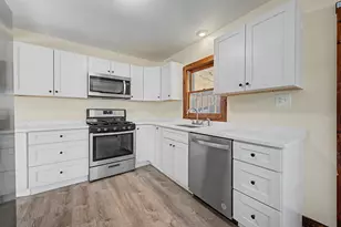 2149 Brook Rd, Goshen, NH 03752 - Photo 9