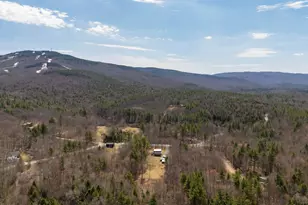 2149 Brook Rd, Goshen, NH 03752 - Photo 51