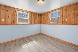 2149 Brook Rd, Goshen, NH 03752 - Photo 31