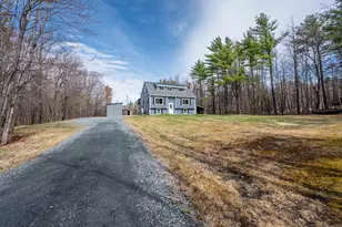 2149 Brook Rd, Goshen, NH 03752 - Photo 43