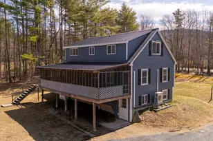 2149 Brook Rd, Goshen, NH 03752 - Photo 45