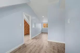 2149 Brook Rd, Goshen, NH 03752 - Photo 27