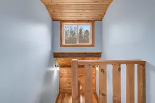 2149 Brook Rd, Goshen, NH 03752 - Photo 29
