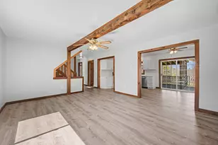 2149 Brook Rd, Goshen, NH 03752 - Photo 5