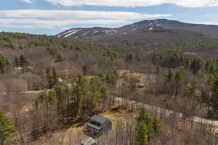 2149 Brook Rd, Goshen, NH 03752 - Photo 39