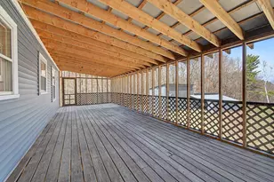 2149 Brook Rd, Goshen, NH 03752 - Photo 35