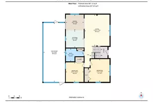 2149 Brook Rd, Goshen, NH 03752 - Photo 53