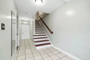 160 S Elm St, Manchester, NH 03103 - Photo 21