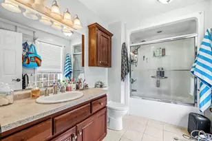 160 S Elm St, Manchester, NH 03103 - Photo 15
