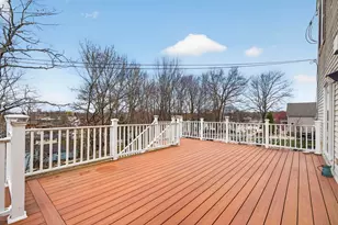 160 S Elm St, Manchester, NH 03103 - Photo 27