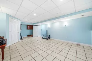 160 S Elm St, Manchester, NH 03103 - Photo 23