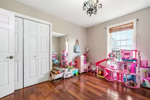 160 S Elm St, Manchester, NH 03103 - Photo 17