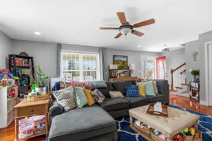 160 S Elm St, Manchester, NH 03103 - Photo 31