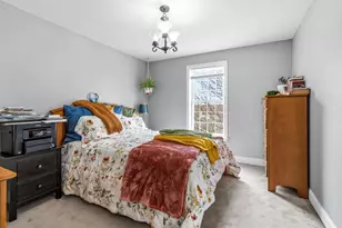 160 S Elm St, Manchester, NH 03103 - Photo 41