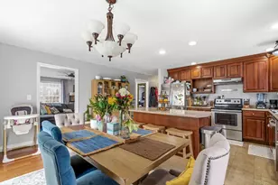160 S Elm St, Manchester, NH 03103 - Photo 35