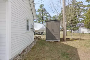 3 Bay Rd, Sanbornton, NH 03269 - Photo 9