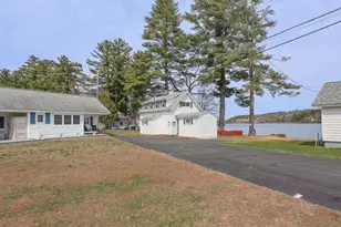 3 Bay Rd, Sanbornton, NH 03269 - Photo 5