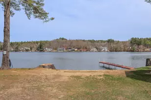 3 Bay Rd, Sanbornton, NH 03269 - Photo 31