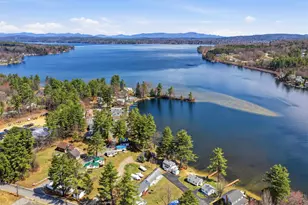 3 Bay Rd, Sanbornton, NH 03269 - Photo 37