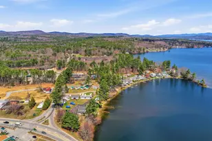 3 Bay Rd, Sanbornton, NH 03269 - Photo 39