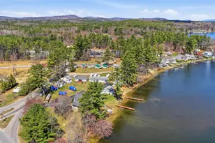 3 Bay Rd, Sanbornton, NH 03269 - Photo 35