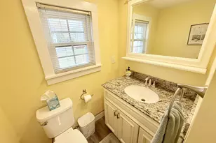 3 Bay Rd, Sanbornton, NH 03269 - Photo 21