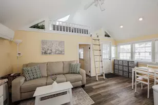 3 Bay Rd, Sanbornton, NH 03269 - Photo 17