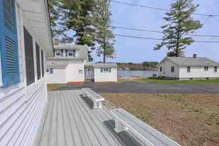 3 Bay Rd, Sanbornton, NH 03269 - Photo 11