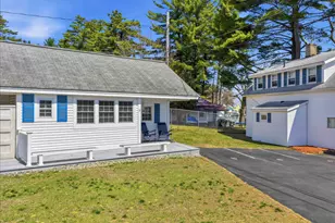 3 Bay Rd, Sanbornton, NH 03269 - Photo 33