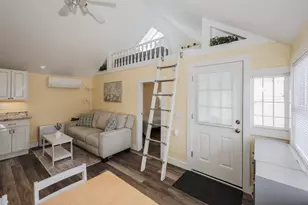 3 Bay Rd, Sanbornton, NH 03269 - Photo 13