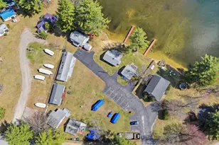 3 Bay Rd, Sanbornton, NH 03269 - Photo 41